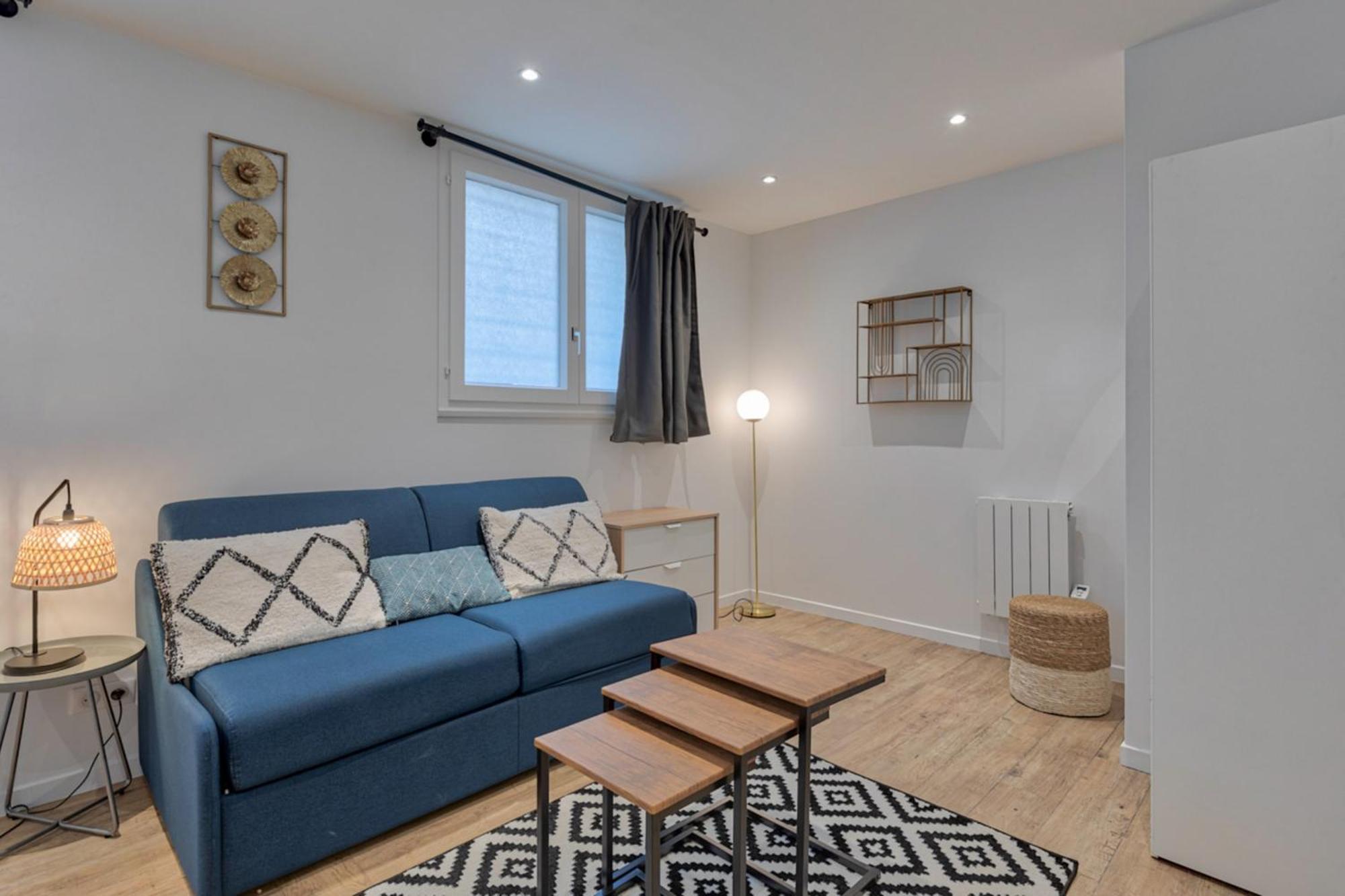 פריז Residence Villette - Buttes Chaumont Botzaris מראה חיצוני תמונה