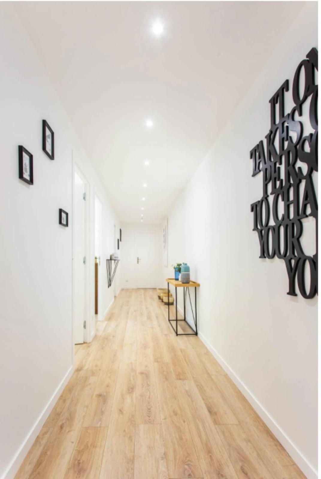 פריז Residence Villette - Buttes Chaumont Botzaris מראה חיצוני תמונה