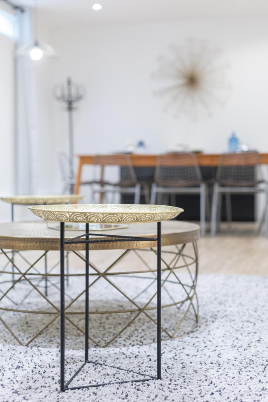 פריז Residence Villette - Buttes Chaumont Botzaris מראה חיצוני תמונה